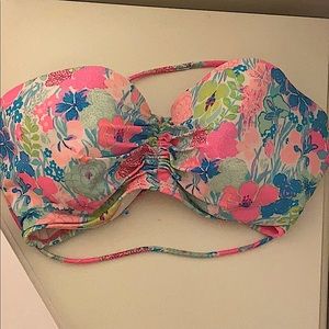 Victoria’s Secret Bikini Top